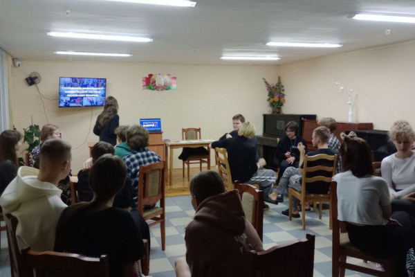 photo_5210761766865332841_y