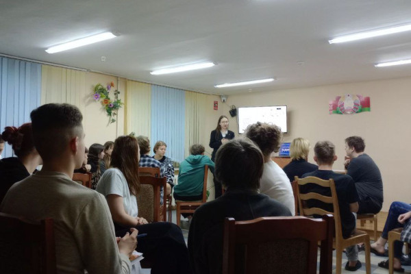 photo_5210761766865332842_y