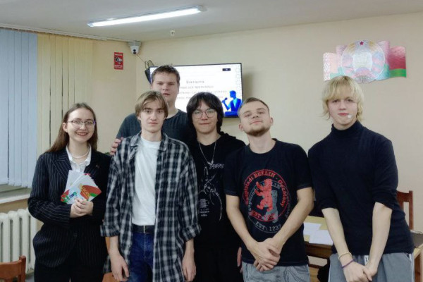 photo_5210761766865332848_y