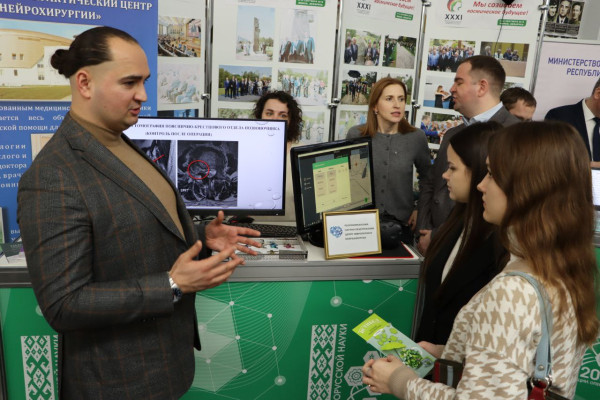 photo_5228679489955949405_y