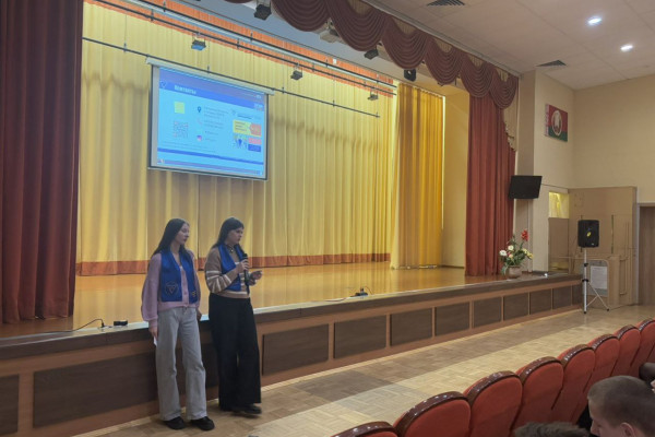 photo_5231439113817811097_y