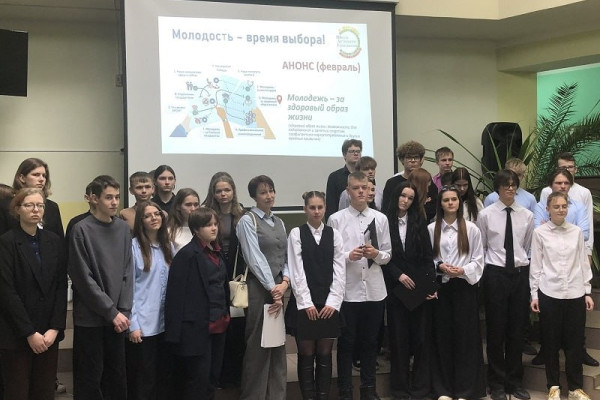 photo_5242196482180900840_x