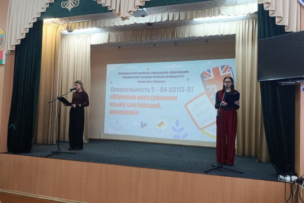 photo_5242196482180900844_x