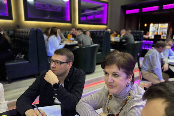 photo_5233554342261418110_y