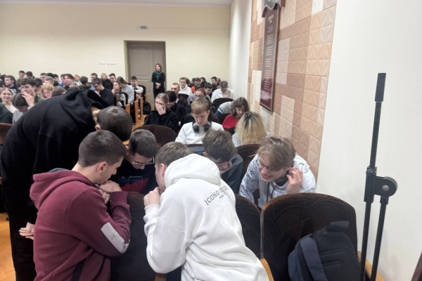 photo_5228764934035336416_y