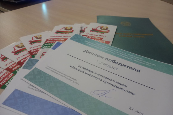 photo_5230998063626183959_y