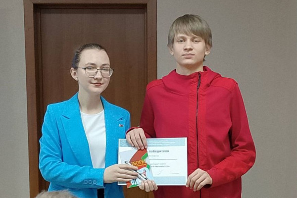 photo_5230998063626183961_y