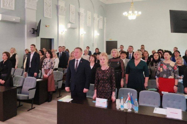 photo_5249352709444856290_x