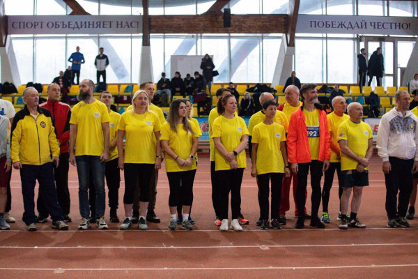 photo_5260466998180180430_y