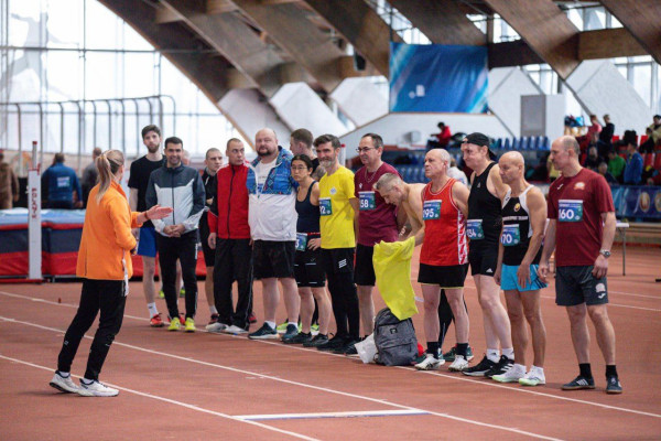 photo_5260466998180180432_y