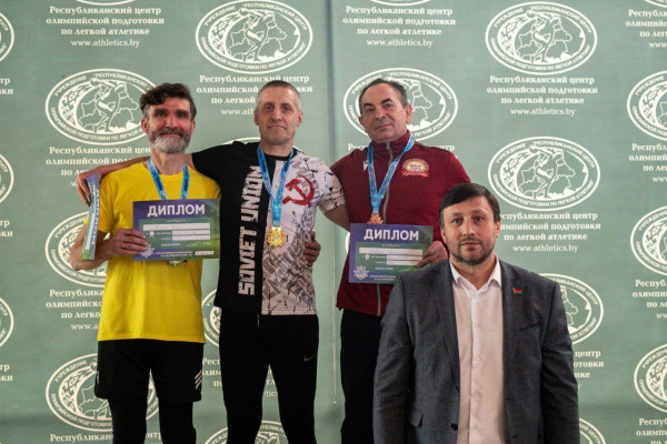 photo_5260466998180180434_y