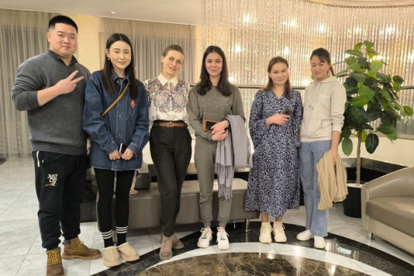 photo_5274020957188648084_x