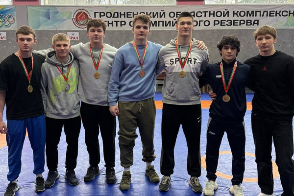 photo_5269297154588011377_y