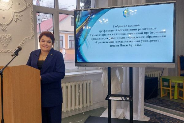 photo_5273803305425954430_y