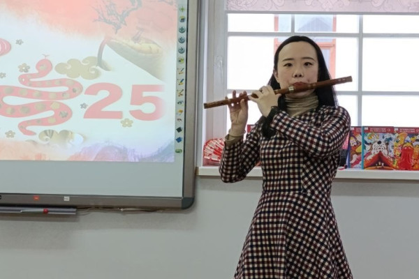 photo_5287512368588392160_y