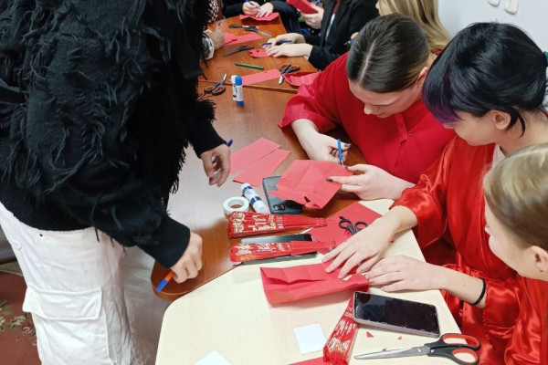 photo_5287512368588392162_y