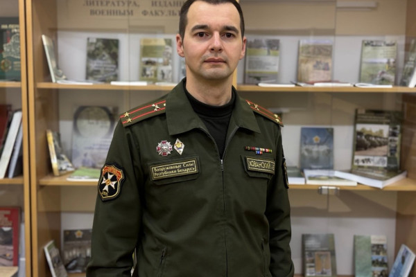 photo_5291960816540709831_y