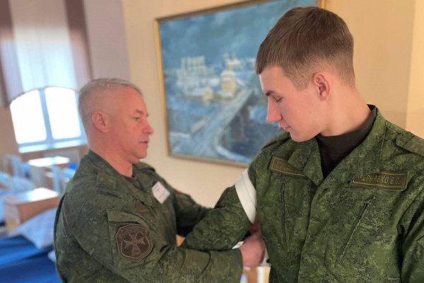 photo_5292173305752710906_y