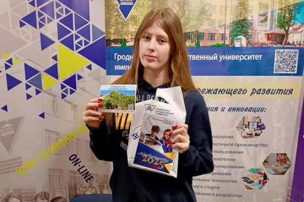 photo_5294284827639539269_y