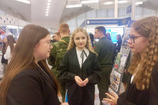 photo_5294284827639539277_y