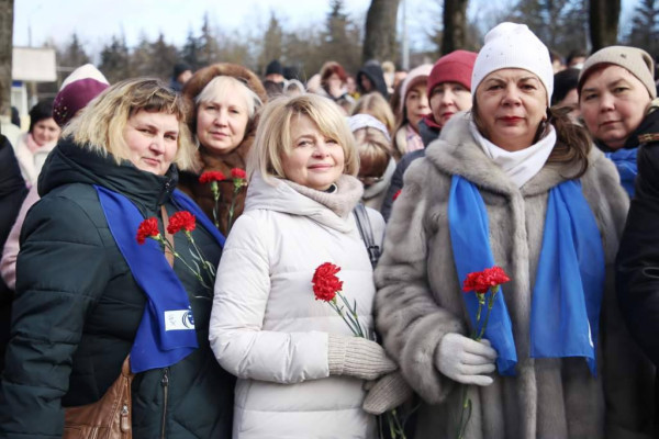 photo_2025-02-17_09-18-41