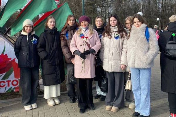 photo_2025-02-17_09-18-44