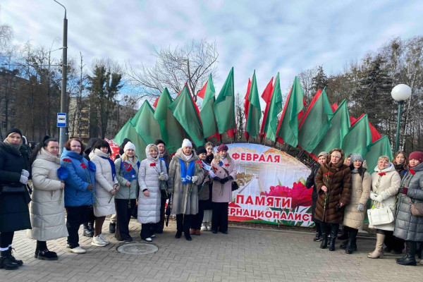 photo_2025-02-17_09-18-47