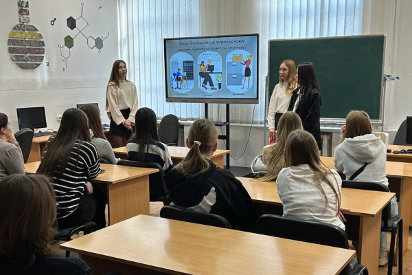 photo_2025-02-17_10-31-431