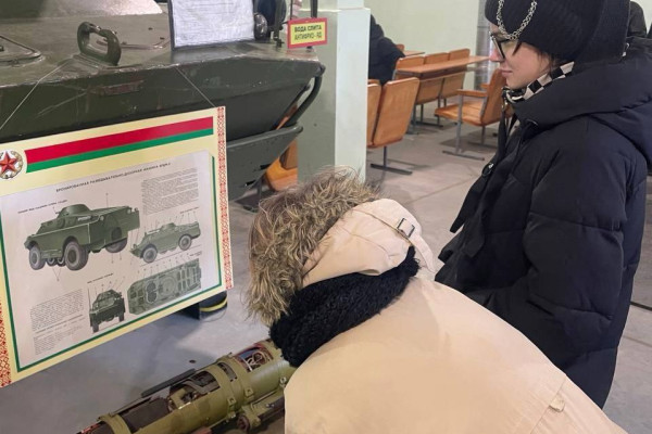 photo_2025-02-17_10-32-151