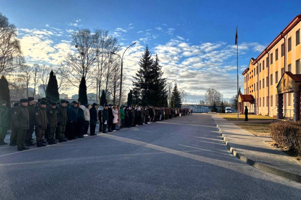 photo_2025-02-17_10-32-20