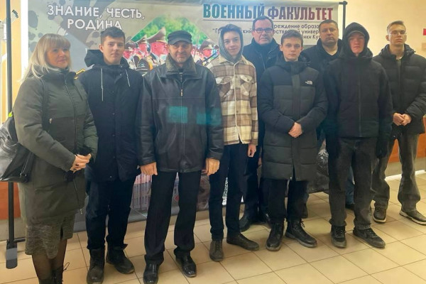 photo_2025-02-17_10-32-321