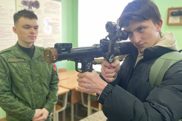 photo_2025-02-17_10-32-351