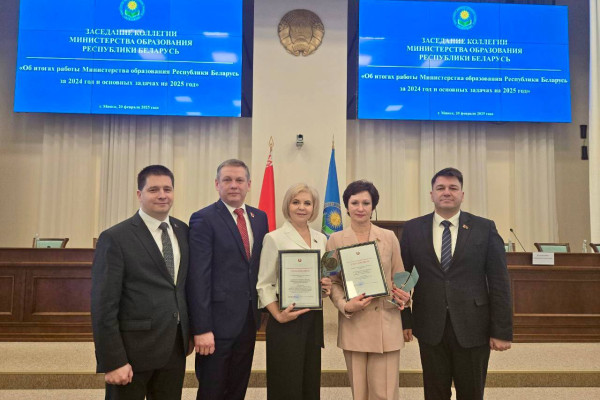 photo_5312106072879786187_y