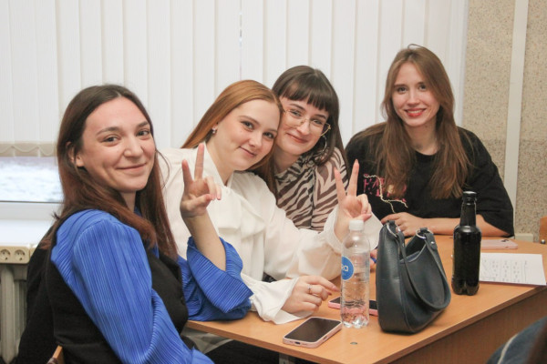 photo_5312448562161905204_y