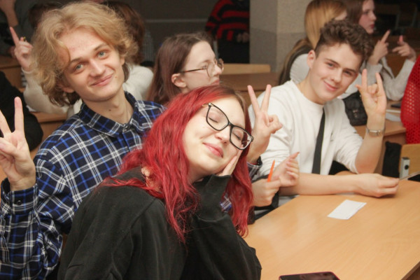 photo_5312448562161905209_y