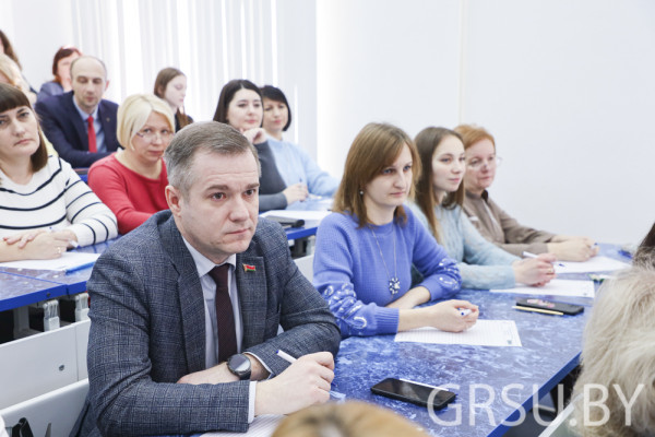 IMG_4700-2