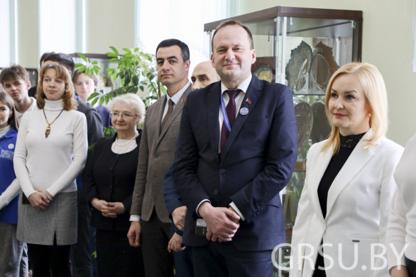 photo_2025-02-22_17-54-06_4