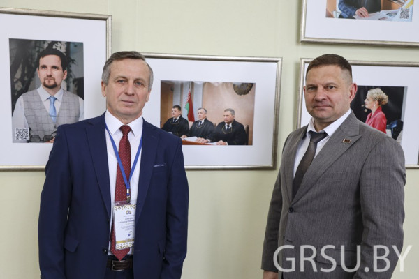 photo_2025-02-22_18-09-59