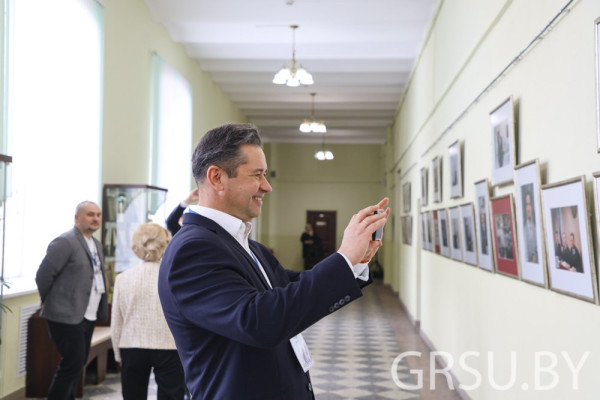 photo_2025-02-22_18-10-24