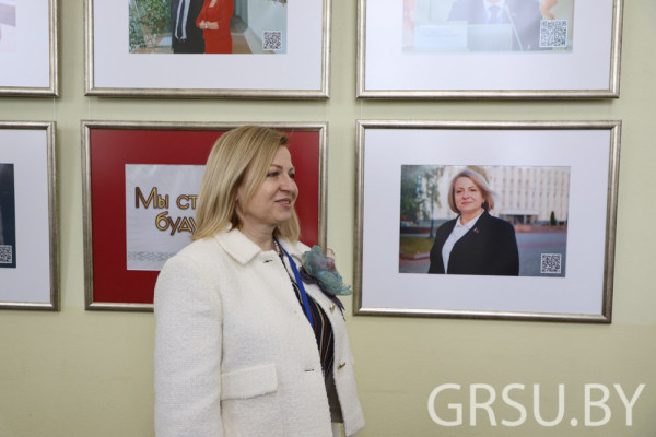 photo_2025-02-22_18-10-30