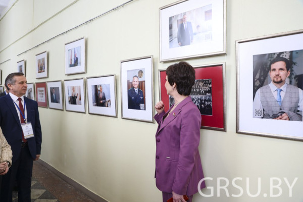 photo_2025-02-22_18-10-39