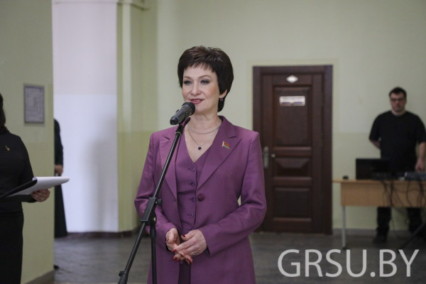 photo_2025-02-22_18-11-00