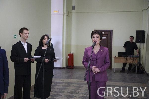 photo_2025-02-22_18-11-09