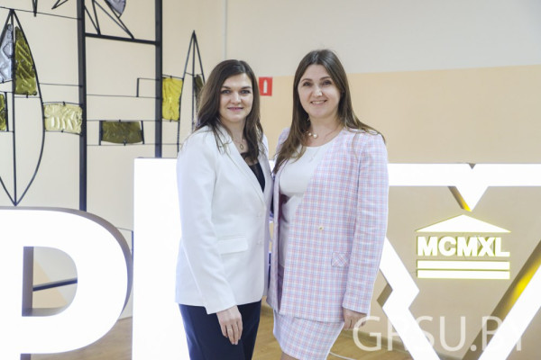 photo_2025-02-22_17-52-47_2