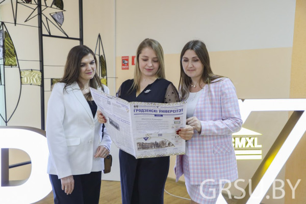 photo_2025-02-22_17-52-47_3