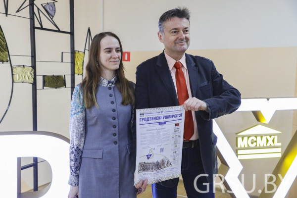 photo_2025-02-22_17-52-47_4