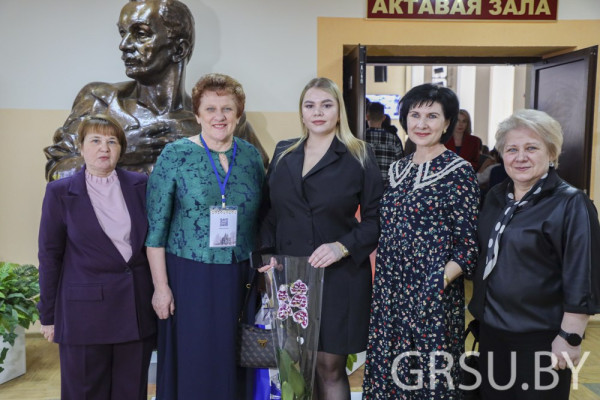 photo_2025-02-22_17-52-47_5