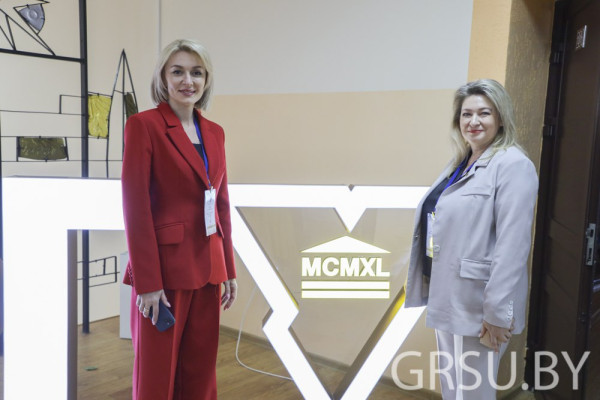 photo_2025-02-22_17-52-47_6