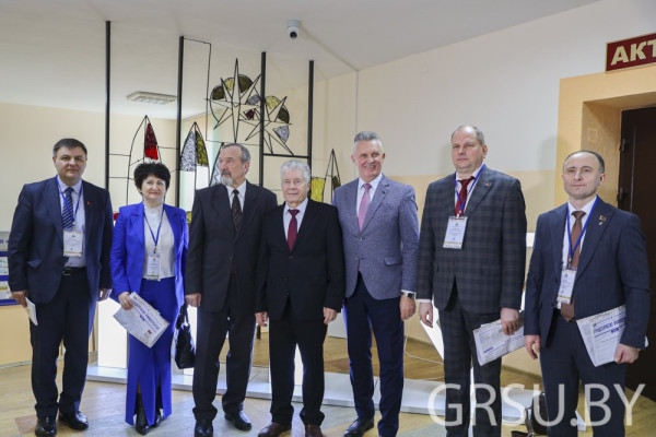 photo_2025-02-22_17-52-47_7