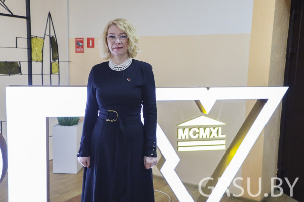 photo_2025-02-22_17-52-48